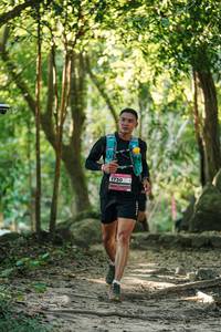 BIB: 
                            <button type="button" onclick="openModal(28158179)" class="btn btn-primary btn-sm float-right btn-popup" data-toggle="modal" data-target=".modal-high-quality">
                        <i class="fas fa-shopping-cart"></i> Add to Cart
                    </button>
                                            <button type="button" onclick="isThisMe(28158179, true)" class="btn btn-success btn-sm float-right btn-popup btn-isme hidden" data-toggle="tooltip" data-placement="bottom" title="นี่คือรูปของคุณใช่ไหม คลิกที่นี่เพื่อเอาเข้าอัลบั้ม">
                        <i class="fas fa-plus"></i> Add to album
                    </button>
                    <button type="button" onclick="isThisMe(28158179, false)" class="btn btn-warning btn-sm float-right btn-popup btn-isnotme hidden">
                        <i class="fas fa-ban"></i> Remove from album
                    </button>